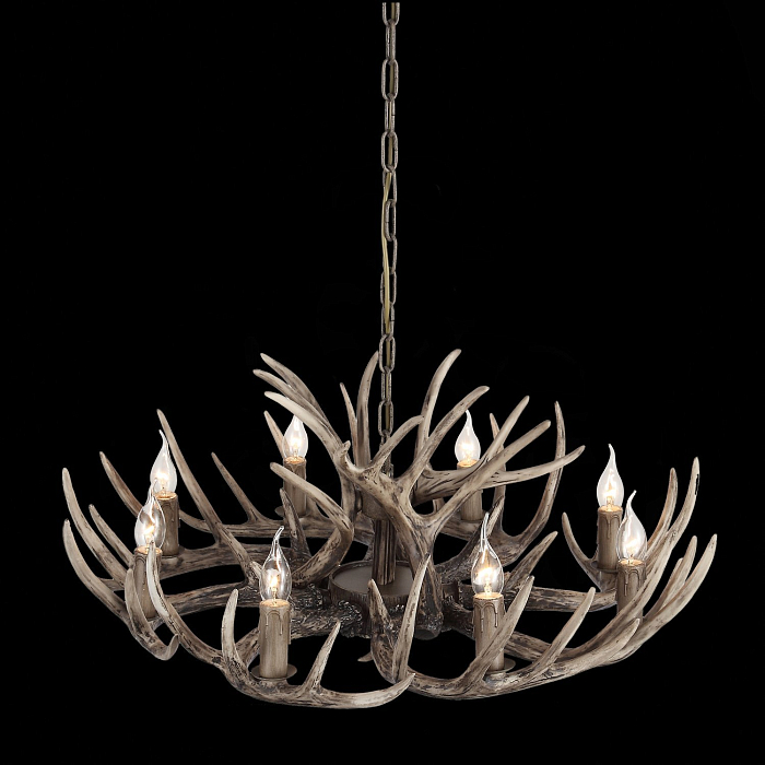 Встраиваемый подвесная ST LUCE SL154.703.08