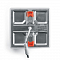 FERON 41570