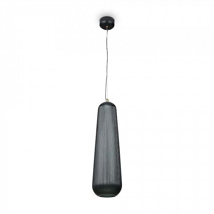 Светильник Freya FR5384PL-L5BL