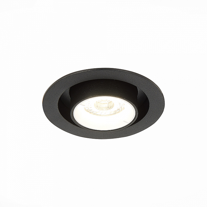 Светильник встраиваемый ST LUCE ST702.448.12