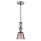 LUMION 8048/1A
