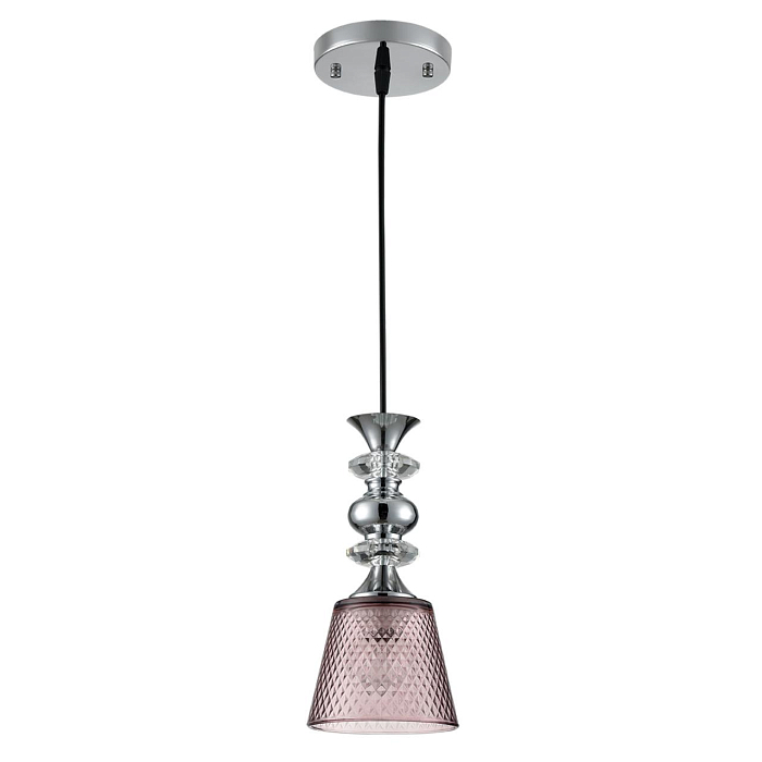 LUMION 8048/1A