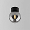 Светильник TK Lighting 10255 Estera