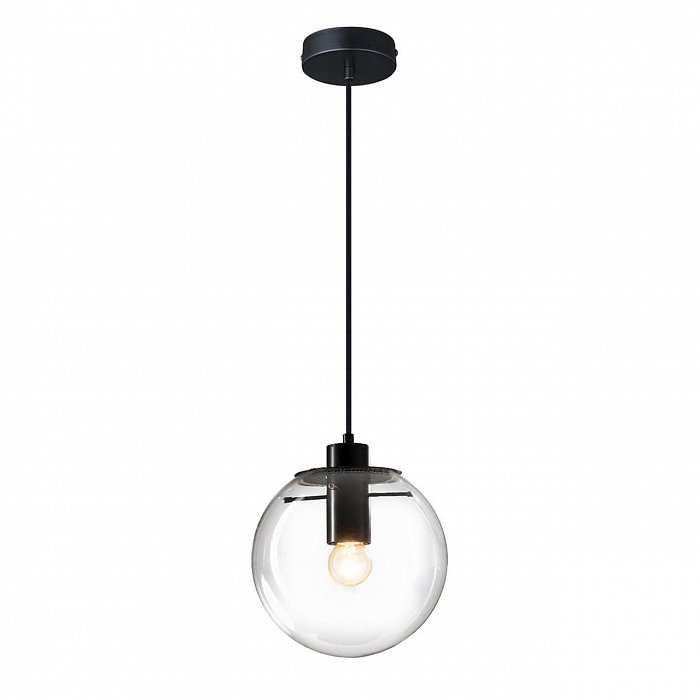 Светильник LOFT IT 2031-A