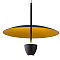 Kink Light 08466-35,19(33)