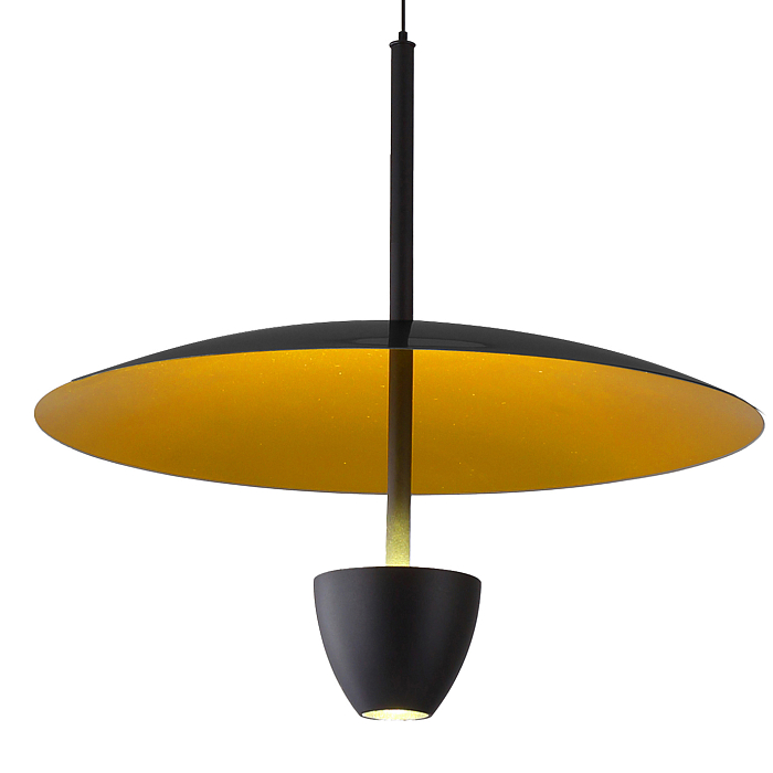 Kink Light 08466-35,19(33)