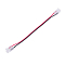 ARTE LAMP A31-08-1CCT