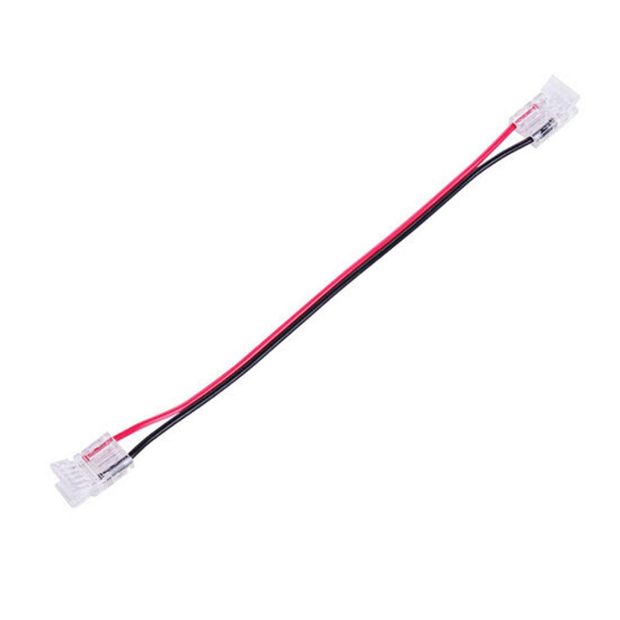 ARTE LAMP A31-08-1CCT