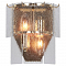 Бра на 2 лампы Lussole LSP-8711