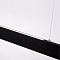 Светильник светодиодный ARTE LAMP A2505SP-2BK