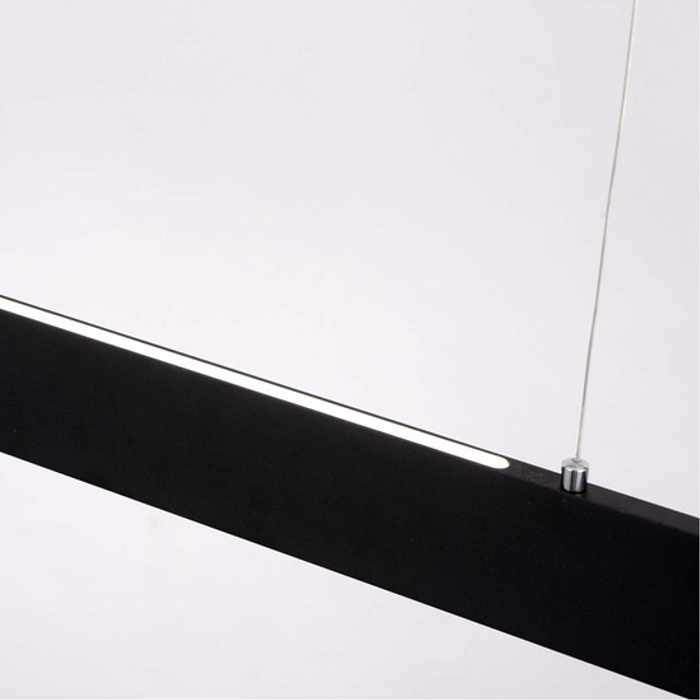 Светильник светодиодный ARTE LAMP A2505SP-2BK