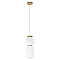 Светильник LOFT IT 10422/A