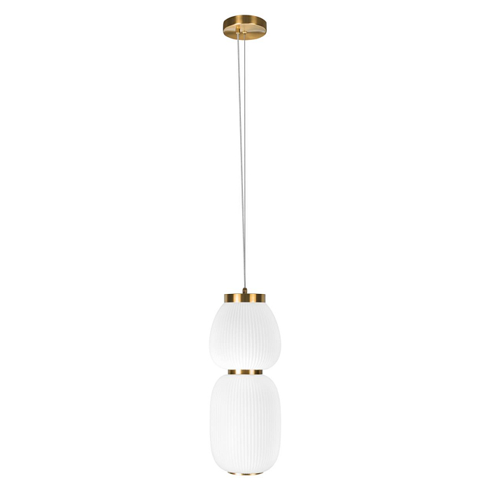 Светильник LOFT IT 10422/A