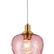 Светильник MODEMODERN MD.1174.1 RD