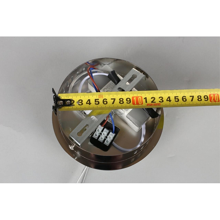 Люстра Omnilux OML-51403-03