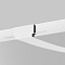 Led Strip 636003