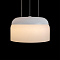 LOFT IT 10466P Milky white