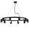 Люстра Lightstar LR0203701
