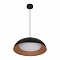 Светильник LOFT IT 10229P Black