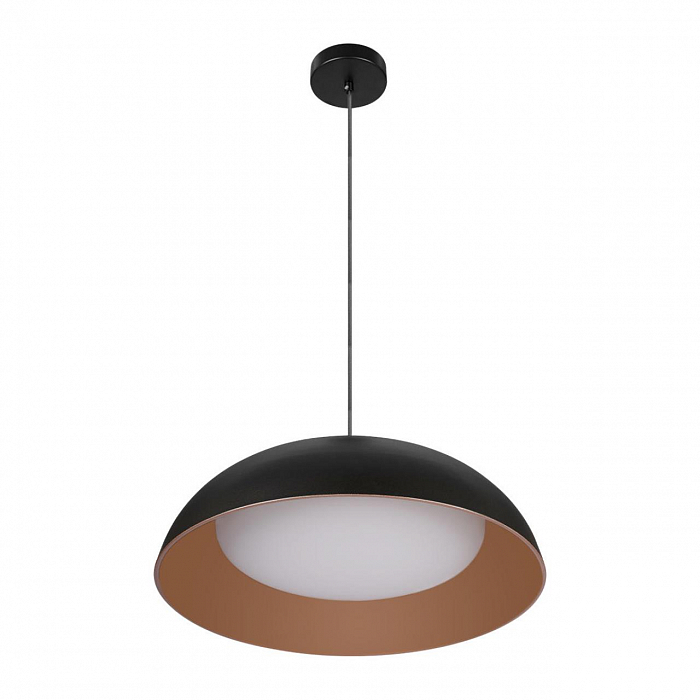 Светильник LOFT IT 10229P Black