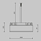 Technical TRA172DR-100W-DD-B