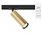 ARTE LAMP A1515PL-1SG