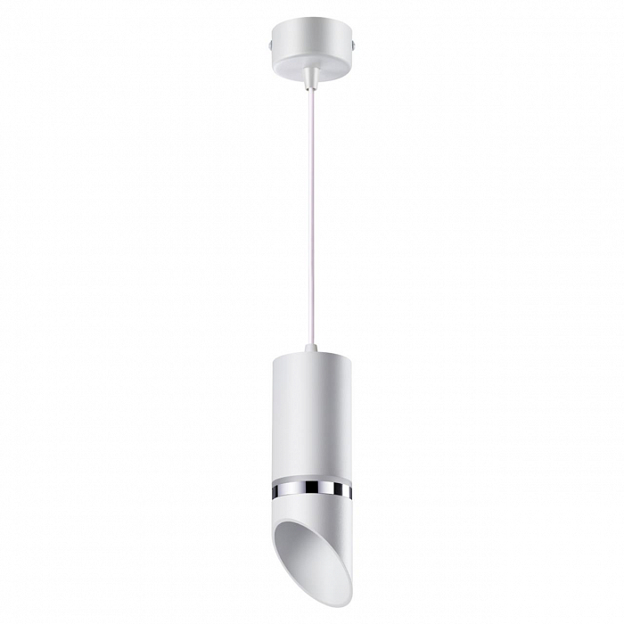 NOVOTECH 370908