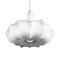 Светильник LOFT IT 10375/800