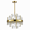 Люстра ST LUCE SL1634.303.06