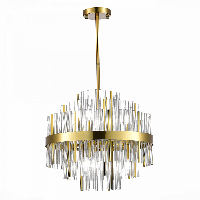 Люстра ST LUCE SL1634.303.06