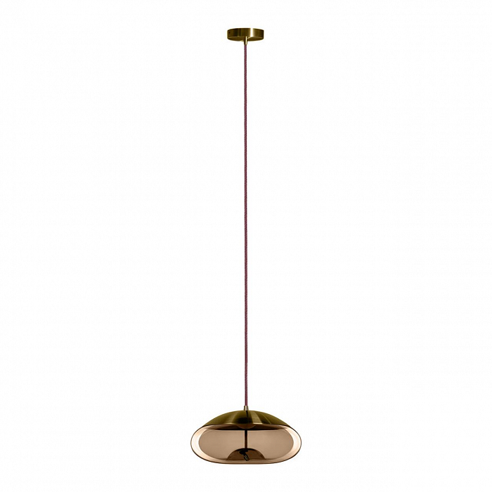 Светильник LOFT IT 8135-D mini