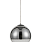 Светильник одинарный Vele Luce VL2153P11