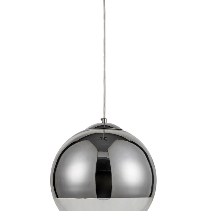 Светильник одинарный Vele Luce VL2153P11