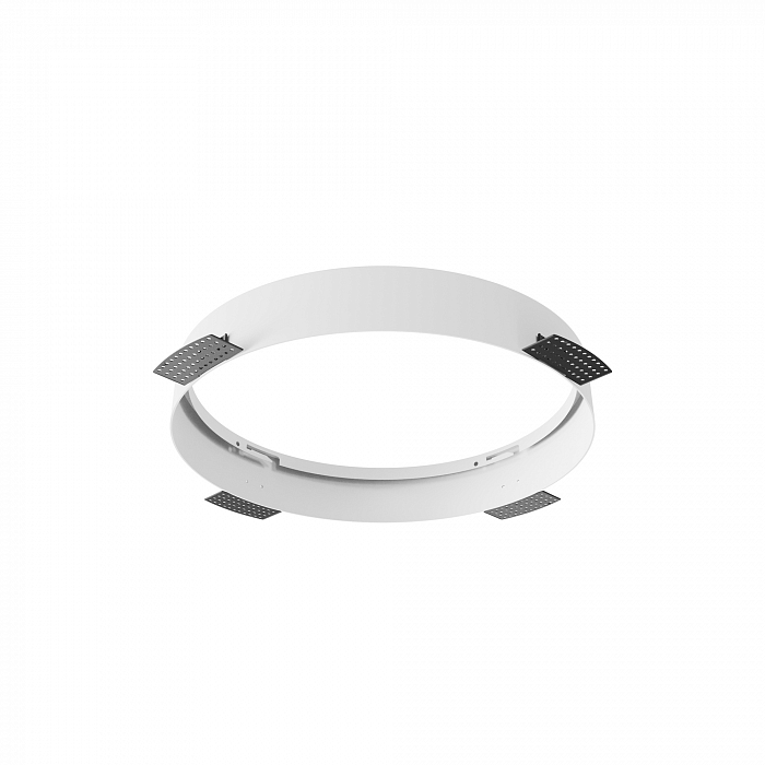 Technical DLA032-TRS45-W