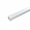 FERON 10372