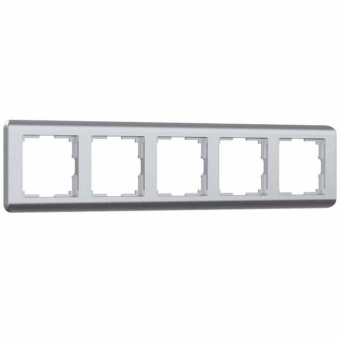 Рамка Werkel W0052106