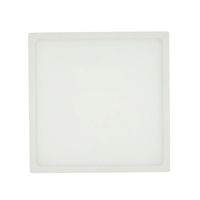 Светильник встраиваемый  CLD50K220N