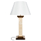 LOFT IT 10442T/A