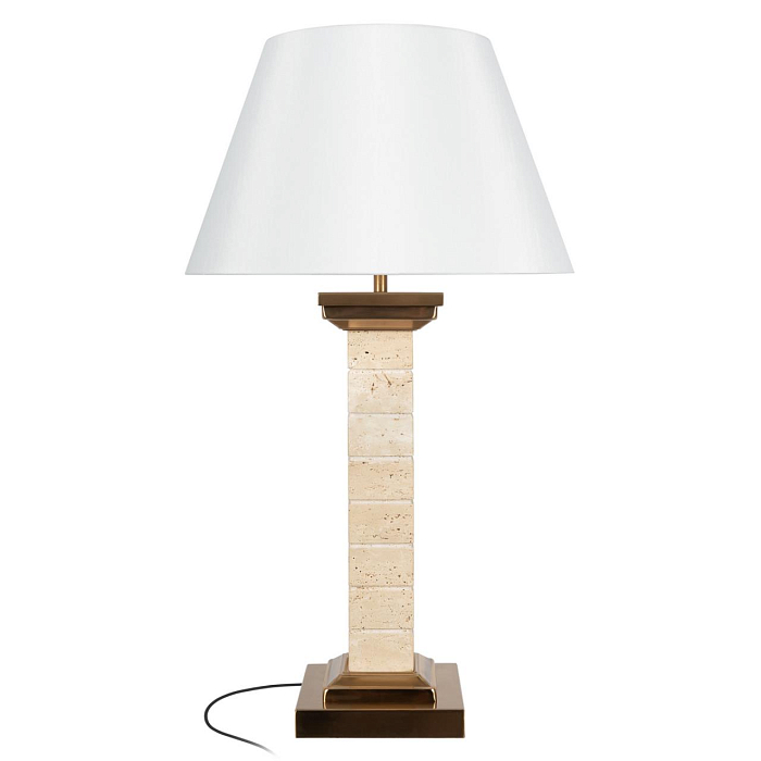 LOFT IT 10442T/A