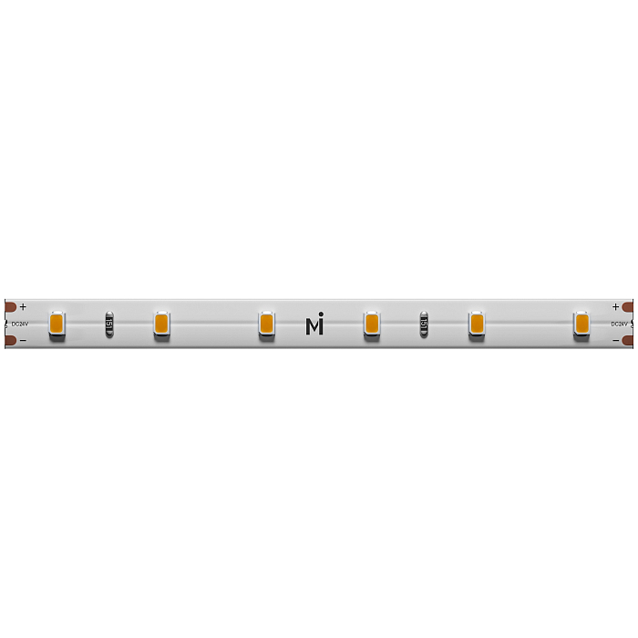 Светодиодная лента Led Strip 201026