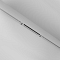 Technical CA001-L500-B