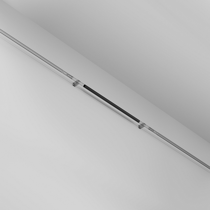 Technical CA001-L500-B