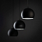 Люстра TK Lighting 10169 Zoe