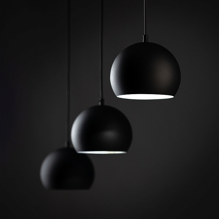 Люстра TK Lighting 10169 Zoe