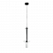 Светильник светодиодный LOFT IT 10061BK