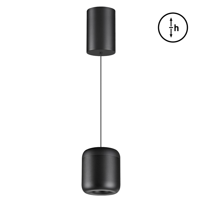 NOVOTECH 359438