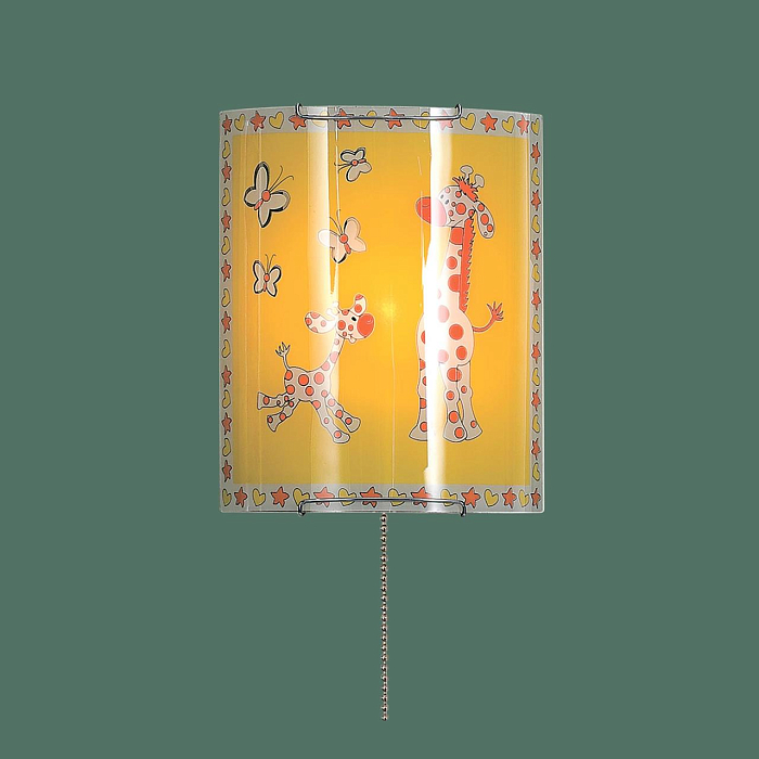 Бра настенный  CL921001W
