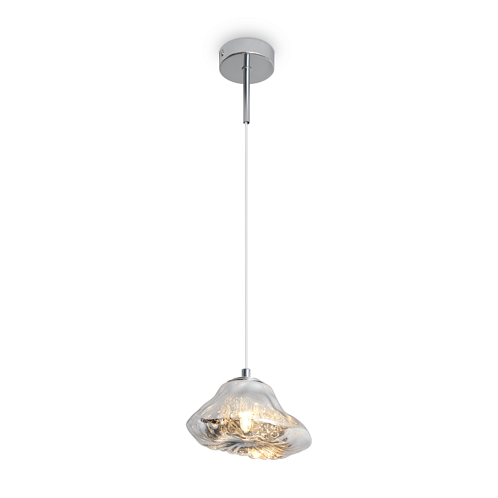 Светильник Freya FR5488PL-01CH