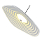 ST LUCE SL6208.711.12