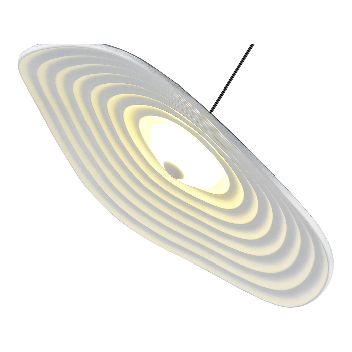 ST LUCE SL6208.711.12